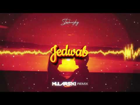 Stachursky - Jedwab
