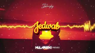 Stachursky - Jedwab Mularski Remix