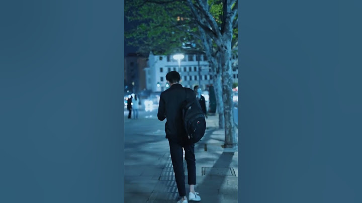 佔有欲強到極度的男孩是不會被珍惜的 #傷心語錄 #emo #情感 #情感語錄 #情感文字 #看得淡 #人生 #男女 #放下 #語錄迷你劇場 #感動 #眼淚 #傷心 #悲哀 #傷悲 #心靈雞湯 #雞湯