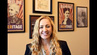 Week 4 Update, 2023 Legislative Session