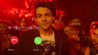 Rum Rum Rum Song Ringtone | New YouTube Film Ekaki BGM | Ashish Chanchlani