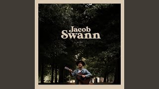 Video thumbnail of "Jacob Swann - Lief"