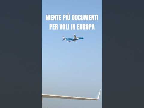 Perché Kyngs Verifica i Documenti Scaduti?