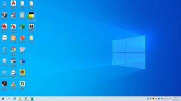 Bài 7  Xuất các layout trong nhiều bản vẽ khác nhau sang PDF  Pushlish