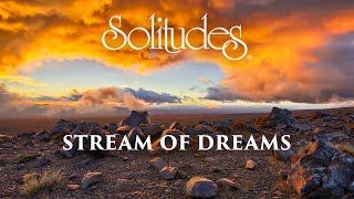 Dan Gibson’s Solitudes - Morning Light | Stream of Dreams