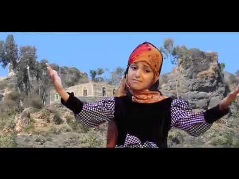 انشوده مناداة ابي المتوفي اداء ريتاج امين الشرعبي تسجيل ومكساج جلال اعلواني تصوير ومنتاج فواد العزي