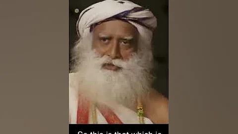 11:11: DECODING The Cosmic Secrets HIDDEN IN THIS MISTERIOUS NUMBER! Not Coincidence!! - Sadhguru