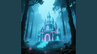 Empty Illusion Through The Night