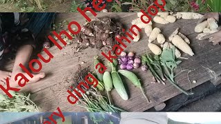 Lou Chang Hoi Nam Anaveu Te