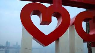 Arsad Khan official//Aasman Mein Jaise Badal ho rahe hain Ham Dhire Dhire pagal ho rahe hain/