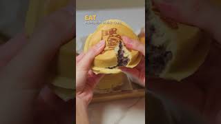 Enter Johor Bahru without passport?