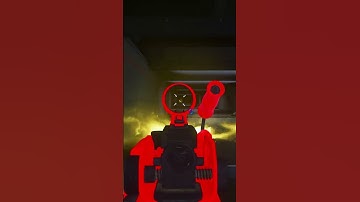 *BROKEN* BRUEN MK9 CLASS FOR WARZONE 3 REBIRTH 🤯 #bestclasssetups #callofduty #classsetups #cod