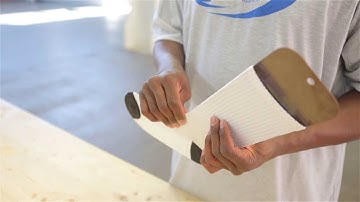 How to Decorate the Perfect Sublimation-Friendly Sock by Impressions Magazine and Vapor Apparel