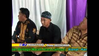 05 Tak Tega Agung MPEG1 VCD PAL