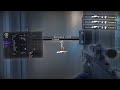СТРИМ КС2 | STREAM CS2 | SEMI 🔵  #MM #REDTRUST #INIURIA #MIDNIGHT #MEMESENSE #SEMIRAGE #HVH #LEGIT