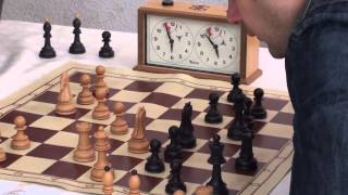 Fm Miladin Gavrić- Grub Previd