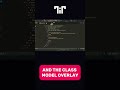 Build a Notes App | HTML CSS JS #coding #programming #javascript #education #trending #fyp #shorts
