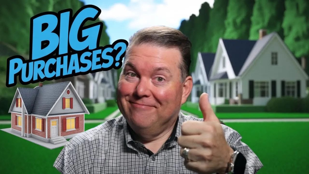 Investing for Other Goals: Home, College, or Big Purchases? Investing for Other Goals: Home, College, or Big Purchases?