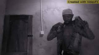 Rj The DJ Ft Meddy & Rayvan We don't care (Video Cover)