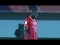Manila Digger survive COMEBACK SCARE! | Dewa United 🇮🇩 vs Manila Digger FC 🇵🇭 | Highlights ACGL™