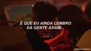 jão - acontece (letra)