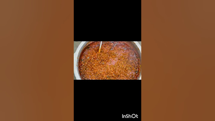 300kg beef pickle