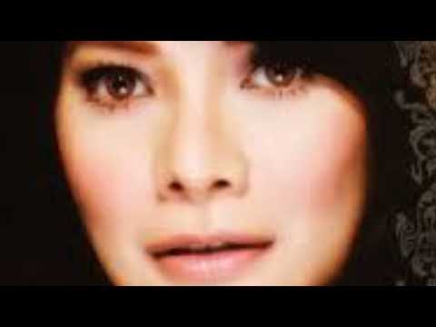 Ardhito Pramono feat. Okysyawky - Juwita Malam (Ismail Marzuki Cover)