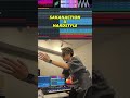 SAKANACTION X HARDSTYLE 😂🤝 #sakanaction #サカナクション #夜の踊り子 #djremix #hardstyle #jpop #shorts