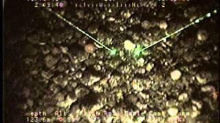 K109WO_Tapev05.avi