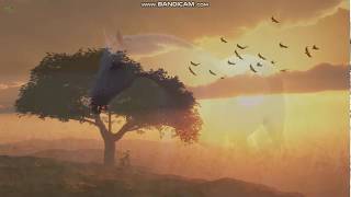 Gozel Tebiet Menzeresi Sekiler 2