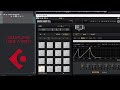 Cubase 13  sampling masterclass  3 ways to sample in cubase