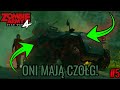 ZOSTAŁEM ZOMBIE! - Zagrajmy W Zombie Army Dead War 4 Z Kacpersonem #5 |XGAMING|