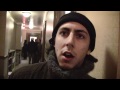 Video: Wisconsin labor protest and international socialism