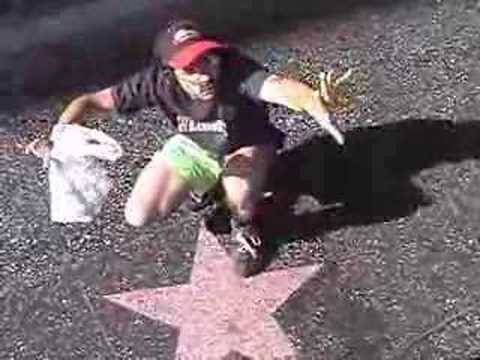 Afterschool America Video