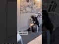漫画がどんどん大きくなってしまった人1【物理】