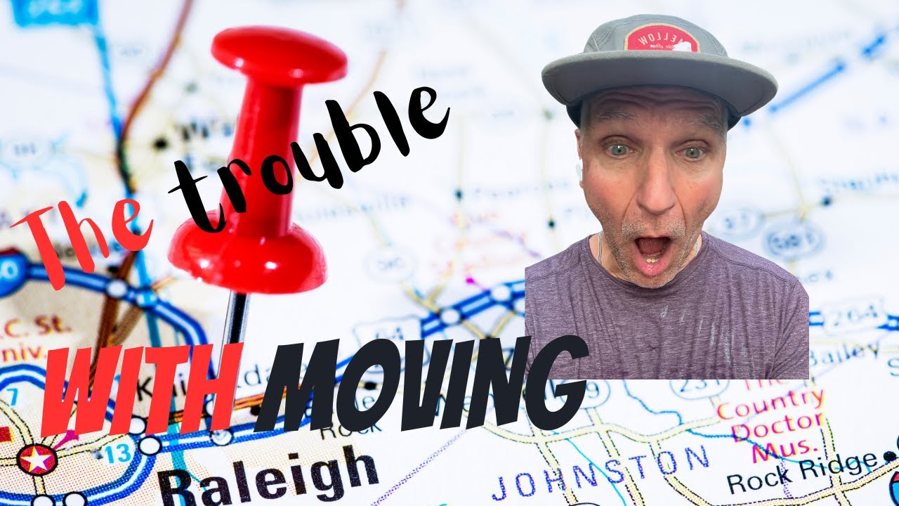 Three Ways To Make MOVING Easier YouTube three-ways-to-make-moving-easier-youtube