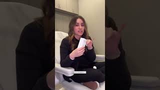This skincare trend is HARMING YOUR SKIN! I know TikTok said it’s a miracle, but as your