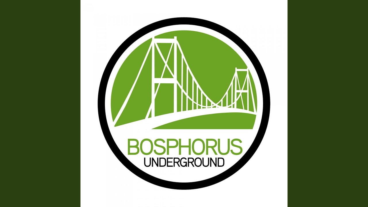 Watch Energize (Original Mix) on YouTube Watch Energize (Original Mix) on YouTube