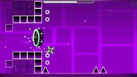 Back on Track Lvl 2 3 coins 100%