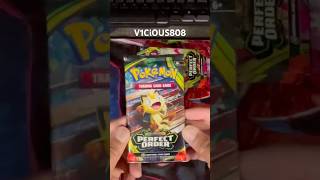 Is this the best art in perfect order? #pokemonchannel #pokemon #pokemonshorts #pokemoncommunity
