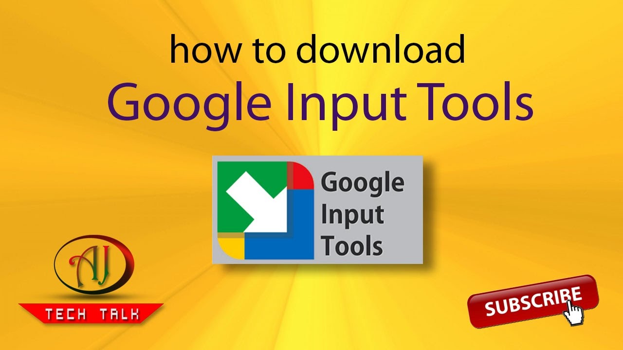 Free download google hindi input