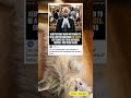 This is Catttt！laugh out loud.#funny#funnymemesvide0s #fyp  #memes