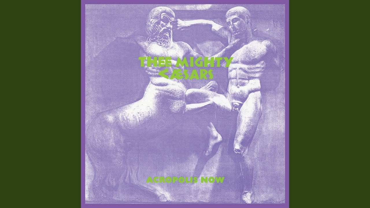 When the Night Comes - YouTube