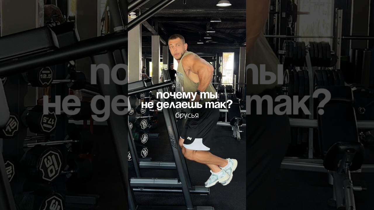 еще больше контента в моем инстаграм @Алексей Бачурин