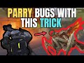 5 advanced tips for helldivers 2  parry  movement jump pack tips guide