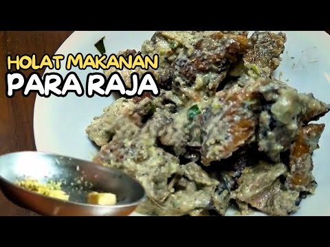 cara-membuat-ayam-holat-|-rasanya-otentik-dan-makjleb-#puasa-#resep