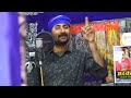       amit singh new bhim wadi song