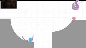 I have cleared stage 144 on Brain Dots! http://braindotsapp.com #BrainDots #BrainDots_s144