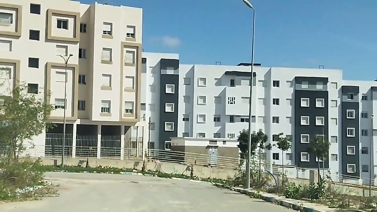 بقع ارضية جنان ليساسفة 6500 درهم  R+2 ابتداء 100 متر 0662625797  0522990131