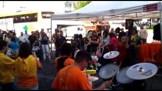 La Chica YeYe - Charanga Vaite Xa